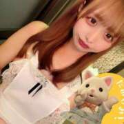 ヒメ日記 2025/06/21 14:42 投稿 ねこ ニューハーフヘルスSURPRISE ONE十三店