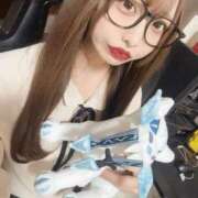 ヒメ日記 2025/06/23 14:47 投稿 ねこ ニューハーフヘルスSURPRISE ONE十三店