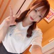 ヒメ日記 2025/06/24 13:58 投稿 ねこ ニューハーフヘルスSURPRISE ONE十三店