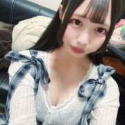 ヒメ日記 2025/06/30 17:33 投稿 ねこ ニューハーフヘルスSURPRISE ONE十三店