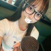 ヒメ日記 2025/07/25 18:21 投稿 ねこ ニューハーフヘルスSURPRISE ONE十三店