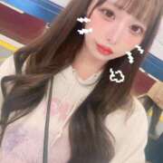 ヒメ日記 2025/07/26 15:29 投稿 ねこ ニューハーフヘルスSURPRISE ONE十三店