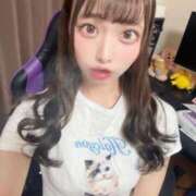 ヒメ日記 2025/07/29 14:30 投稿 ねこ ニューハーフヘルスSURPRISE ONE十三店