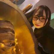 ヒメ日記 2025/07/30 15:06 投稿 ねこ ニューハーフヘルスSURPRISE ONE十三店