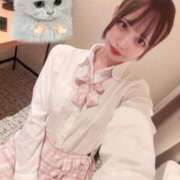 ヒメ日記 2025/08/01 15:22 投稿 ねこ ニューハーフヘルスSURPRISE ONE十三店