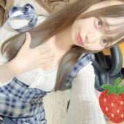 ヒメ日記 2025/08/01 22:46 投稿 ねこ ニューハーフヘルスSURPRISE ONE十三店