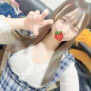 ヒメ日記 2025/08/02 15:34 投稿 ねこ ニューハーフヘルスSURPRISE ONE十三店