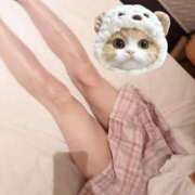 ヒメ日記 2025/08/02 17:24 投稿 ねこ ニューハーフヘルスSURPRISE ONE十三店