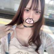 ヒメ日記 2025/10/17 14:48 投稿 ねこ ニューハーフヘルスSURPRISE ONE十三店