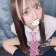 ヒメ日記 2025/10/18 15:03 投稿 ねこ ニューハーフヘルスSURPRISE ONE十三店