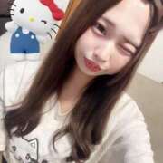 ヒメ日記 2025/10/22 01:01 投稿 ねこ ニューハーフヘルスSURPRISE ONE十三店