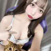 ヒメ日記 2025/10/24 23:35 投稿 ねこ ニューハーフヘルスSURPRISE ONE十三店