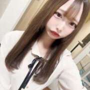 ヒメ日記 2025/10/25 15:12 投稿 ねこ ニューハーフヘルスSURPRISE ONE十三店