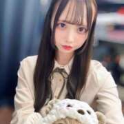 ヒメ日記 2025/10/31 19:50 投稿 ねこ ニューハーフヘルスSURPRISE ONE十三店