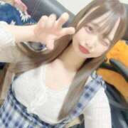 ヒメ日記 2025/11/03 17:58 投稿 ねこ ニューハーフヘルスSURPRISE ONE十三店