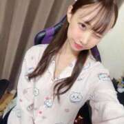 ヒメ日記 2025/11/13 18:00 投稿 ねこ ニューハーフヘルスSURPRISE ONE十三店