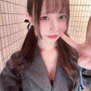 ヒメ日記 2025/11/14 16:51 投稿 ねこ ニューハーフヘルスSURPRISE ONE十三店