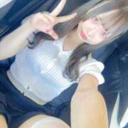 ヒメ日記 2025/11/25 15:02 投稿 ねこ ニューハーフヘルスSURPRISE ONE十三店