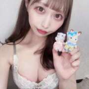 ヒメ日記 2025/11/29 14:51 投稿 ねこ ニューハーフヘルスSURPRISE ONE十三店