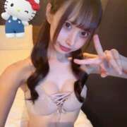 ヒメ日記 2025/12/11 19:06 投稿 ねこ ニューハーフヘルスSURPRISE ONE十三店