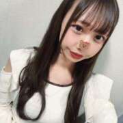 ヒメ日記 2025/12/17 18:46 投稿 ねこ ニューハーフヘルスSURPRISE ONE十三店