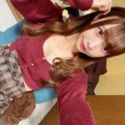 ヒメ日記 2025/12/26 18:01 投稿 ねこ ニューハーフヘルスSURPRISE ONE十三店