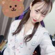 ヒメ日記 2025/12/31 13:54 投稿 ねこ ニューハーフヘルスSURPRISE ONE十三店