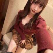 ヒメ日記 2026/01/10 20:10 投稿 ねこ ニューハーフヘルスSURPRISE ONE十三店