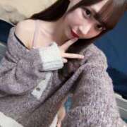 ヒメ日記 2026/01/12 18:21 投稿 ねこ ニューハーフヘルスSURPRISE ONE十三店