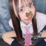 ヒメ日記 2026/01/14 14:00 投稿 ねこ ニューハーフヘルスSURPRISE ONE十三店