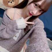 ヒメ日記 2026/02/10 14:00 投稿 ねこ ニューハーフヘルスSURPRISE ONE十三店