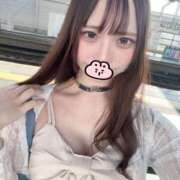 ねこ お礼♡♡ ニューハーフヘルスSURPRISE ONE十三店