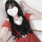 ヒメ日記 2025/02/23 15:33 投稿 わかな【全てを魅了する美女】 La.qoo　金沢本店