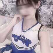 ヒメ日記 2025/02/24 13:48 投稿 わかな【全てを魅了する美女】 La.qoo　金沢本店