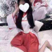 ヒメ日記 2025/03/14 19:18 投稿 わかな【全てを魅了する美女】 La.qoo　金沢本店