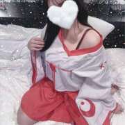 ヒメ日記 2025/03/17 19:03 投稿 わかな【全てを魅了する美女】 La.qoo　金沢本店