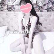 ヒメ日記 2025/03/22 17:03 投稿 わかな【全てを魅了する美女】 La.qoo　金沢本店