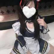 ヒメ日記 2025/05/04 11:06 投稿 わかな【全てを魅了する美女】 La.qoo　金沢本店