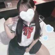 ヒメ日記 2025/05/06 10:18 投稿 わかな【全てを魅了する美女】 La.qoo　金沢本店