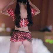 ヒメ日記 2025/05/07 19:03 投稿 わかな【全てを魅了する美女】 La.qoo　金沢本店