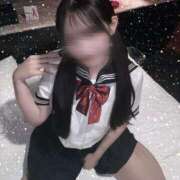 ヒメ日記 2025/05/08 18:18 投稿 わかな【全てを魅了する美女】 La.qoo　金沢本店