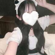 ヒメ日記 2025/05/11 14:03 投稿 わかな【全てを魅了する美女】 La.qoo　金沢本店