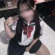 ヒメ日記 2025/05/13 20:33 投稿 わかな【全てを魅了する美女】 La.qoo　金沢本店