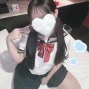 ヒメ日記 2025/06/01 15:18 投稿 わかな【全てを魅了する美女】 La.qoo　金沢本店