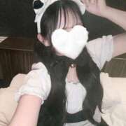 ヒメ日記 2025/12/07 22:18 投稿 わかな【全てを魅了する美女】 La.qoo　金沢本店