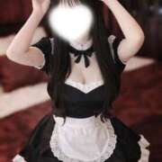 ヒメ日記 2026/01/04 09:03 投稿 わかな【全てを魅了する美女】 La.qoo　金沢本店