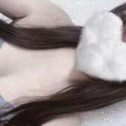 ヒメ日記 2026/02/23 21:33 投稿 わかな【全てを魅了する美女】 La.qoo　金沢本店