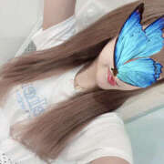 ヒメ日記 2025/02/05 22:03 投稿 八神 きい 頂-ITADAKI-