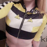 ヒメ日記 2025/02/06 20:33 投稿 八神 きい 頂-ITADAKI-