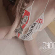 ヒメ日記 2025/03/01 14:33 投稿 八神 きい 頂-ITADAKI-